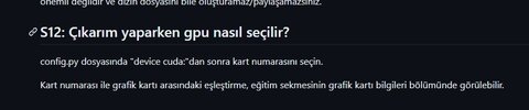 varan2.jpg