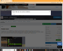 Screenshot (31).png