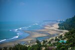 longest-sea-beach-in.jpg