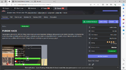 Screenshot (12).png