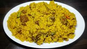 Beef-Khichuri.jpg