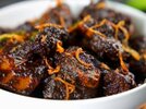 beef-kala-bhuna-1.jpg