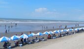 Coxs_Bazar_Seabeach-2102111359.jpg