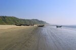 aed675fb-6047-4df9-9765-99938e929166f66b8b55298f8c0742_800px-Cox's_Bazar_boats.jpg