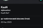 Adsız.png