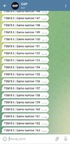 Screenshot_2023-07-18-18-01-40-718_org.telegram.messenger-edit.jpg