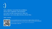 le-guide-ultime-pour-resoudre-les-erreurs-decran-bleu-bsod-sur-windows-591bf5c850982.jpg