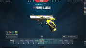 Valorant Screenshot 2023.07.21 - 11.59.56.88.png