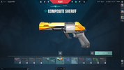 Valorant Screenshot 2023.07.21 - 12.00.31.52.png