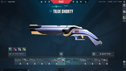 Valorant Screenshot 2023.07.21 - 12.00.57.49.png