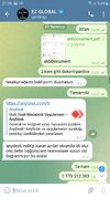 WhatsApp Image 2023-07-21 at 22.50.17.jpeg