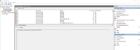 resim_2023-07-22_132408572.png