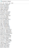 Screenshot_2.png