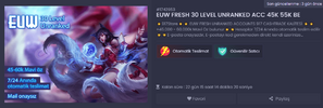 frershhhhh.PNG