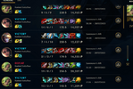 3125r5.PNG