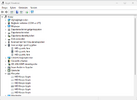 Screenshot_799.png