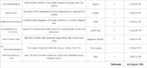 resim_2023-07-29_171741954.png