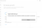Ekran görüntüsü 2023-07-29 193135.png