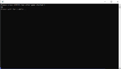 Capture.PNG