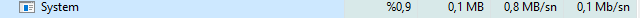 resim_2023-07-31_224727047.png