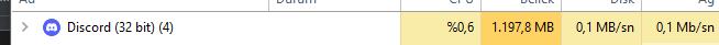 resim_2023-07-31_230658648.png