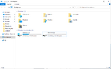 resim_2023-08-01_111514516.png