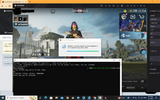 Screenshot (9).png