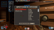 lbox.png