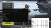 ChackMFX Injector x64.exe.png