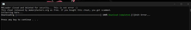 Screenshot 2023-08-02 030129.png