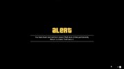 gta-5-banned-eroru.jpg