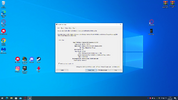 resim_2023-08-02_214309248.png