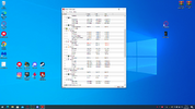 resim_2023-08-02_222250283.png