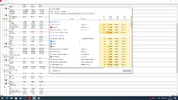 resim_2023-08-02_230046176.png