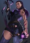Reyna.(Valorant).full.3758294.jpg