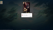 Screenshot (12).png