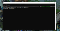 resim_2023-08-04_042832861.png