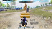 Screenshot_2023-08-03-15-07-50-045_com.tencent.ig.jpg