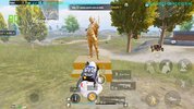 Screenshot_2023-08-03-01-34-02-495_com.tencent.ig.jpg