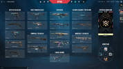 1691399529739.png