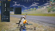 Screenshot_18.png