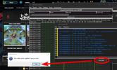 cheatengine-x86_64-SSE4-AVX2_FGOrKyhNbk.png