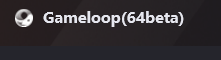 Screenshot 2023-08-09 165301.png