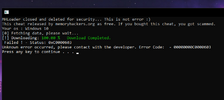 Screenshot (2).png