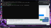 Screenshot (4).png
