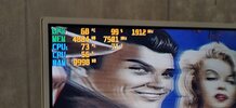 IMG-20230810-WA0005.jpg