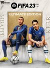 EGS_EASPORTSFIFA23UltimateEdition_EACanada_Editions_S2_1200x1600-818a94c682b55e8c54f4e3d83778...jpeg