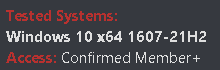 1691777325672.png