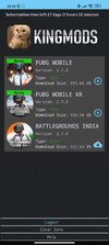 Screenshot_2023-08-11-22-18-02-932_org.kingmod.loader.jpg