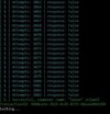 1691806855848.jpg